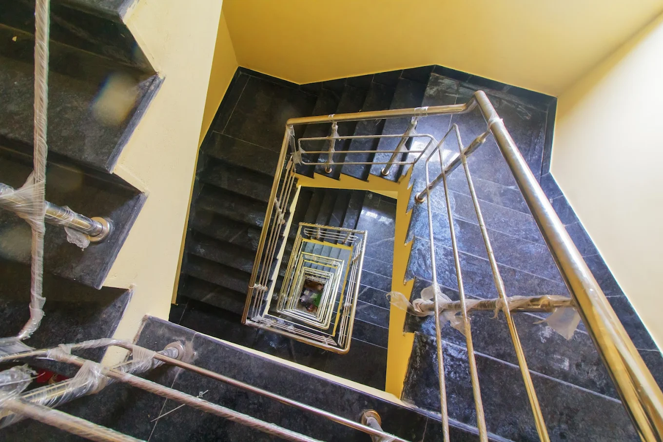 Properties Details 4