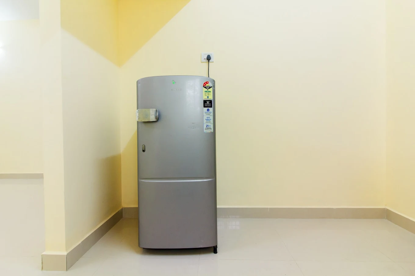 Properties Details 3