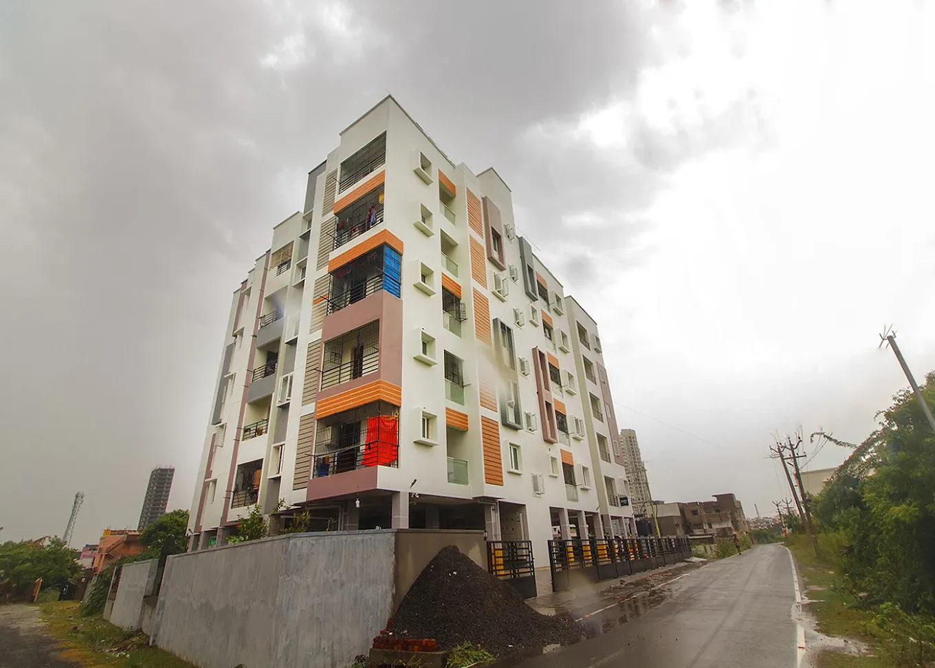 Properties Details 6