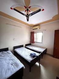 Properties Details 2