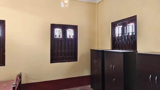 Properties Details 1