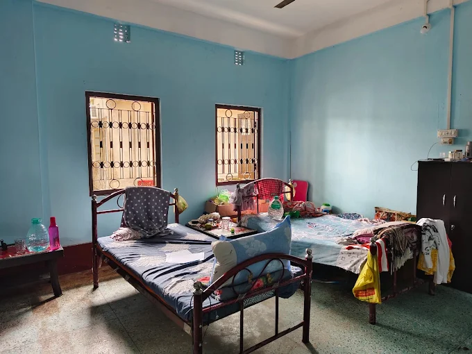 Properties Details 2