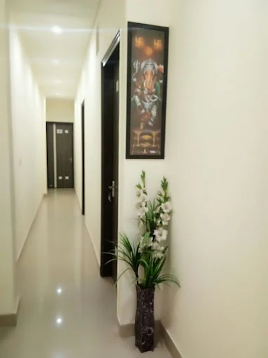 Properties Details 2