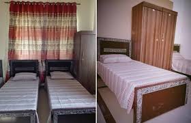 Properties Details 3