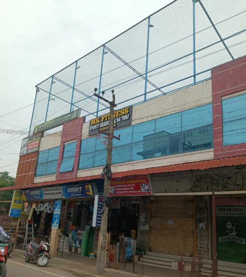Properties Details 1