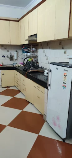 Properties Details 3