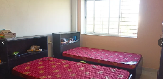 Properties Details 2