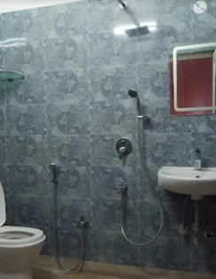 Properties Details 3