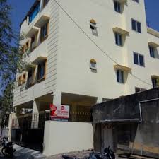 Properties Details 5