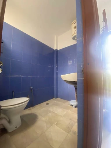 Properties Details 1