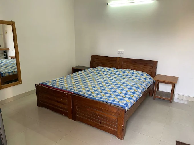 Properties Details 2