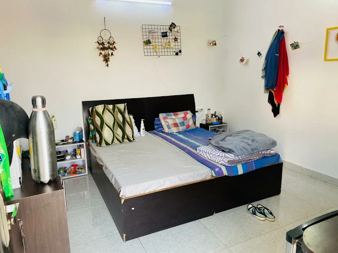 Properties Details 3