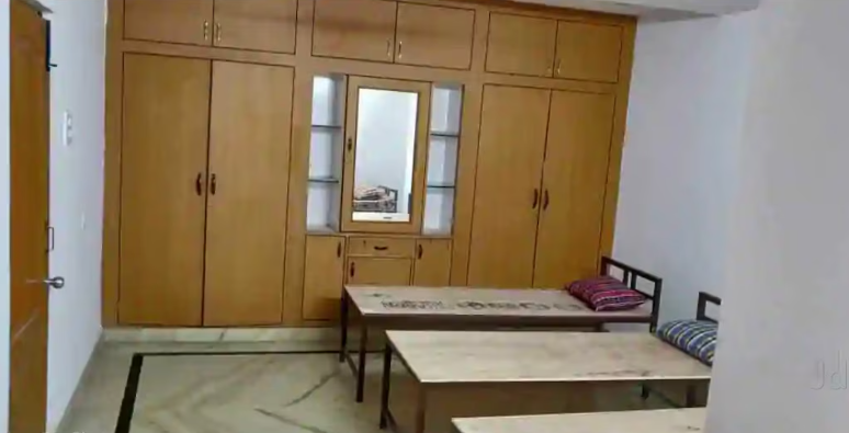 Properties Details 1