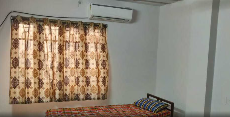 Properties Details 2