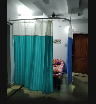 Properties Details 3