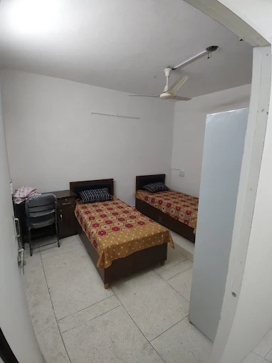 Properties Details 3