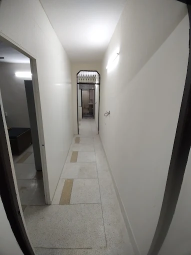 Properties Details 4