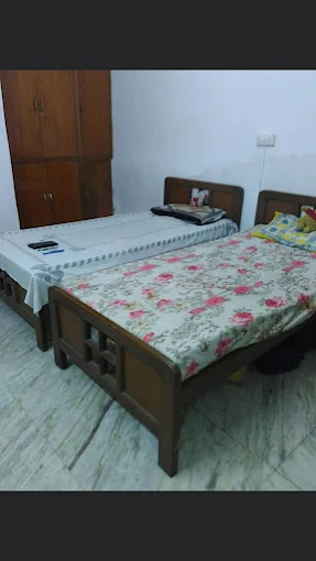 Properties Details 2