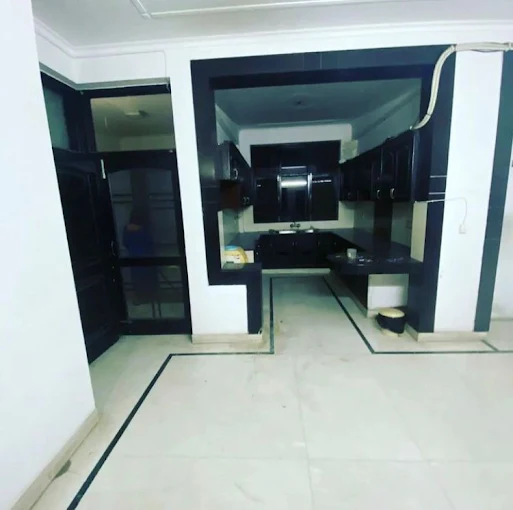 Properties Details 3