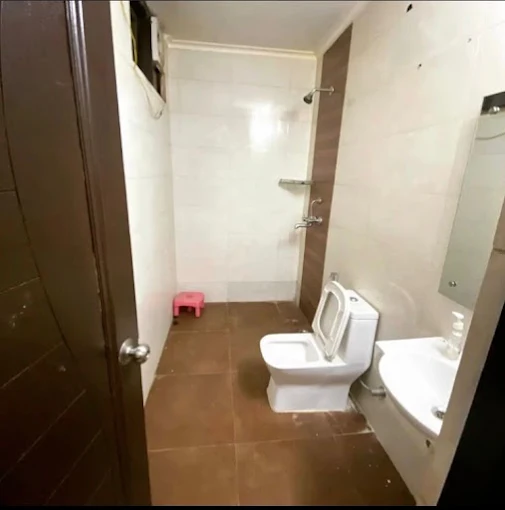 Properties Details 4