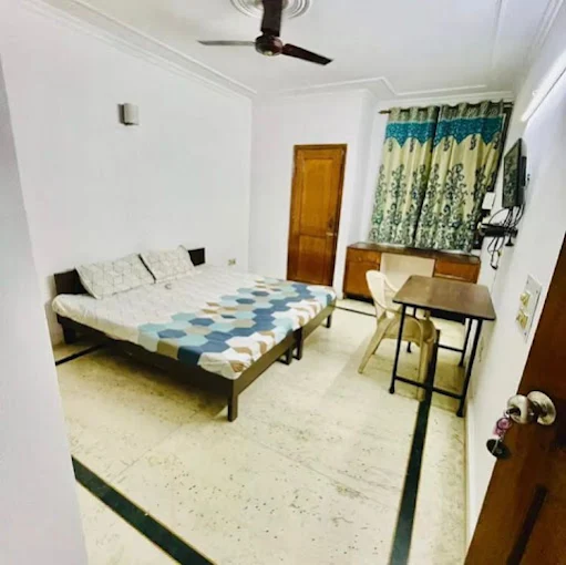 Properties Details 5