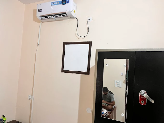 Properties Details 2