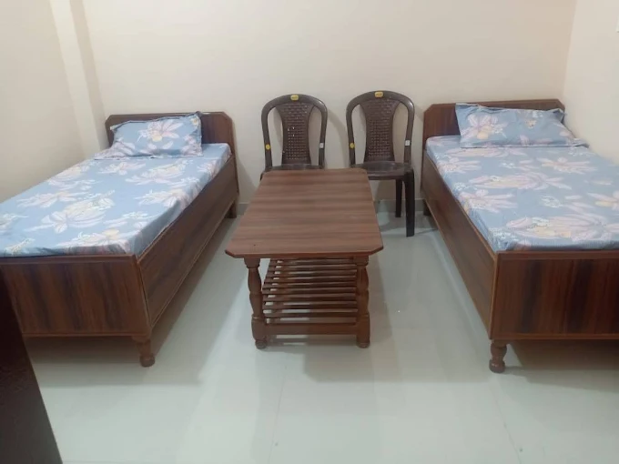 Properties Details 3