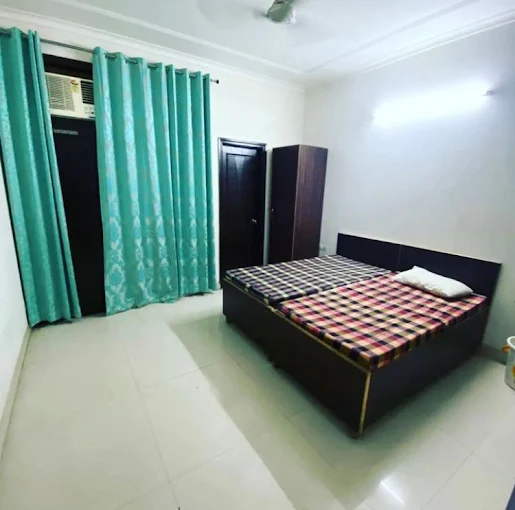 Properties Details 2