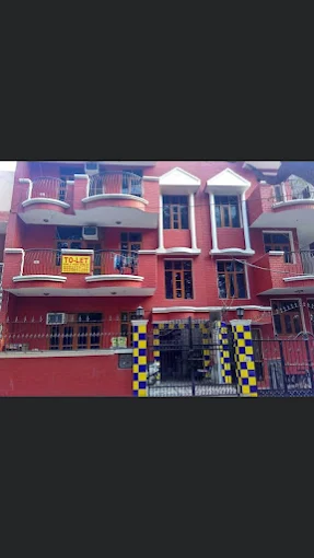 Properties Details 3