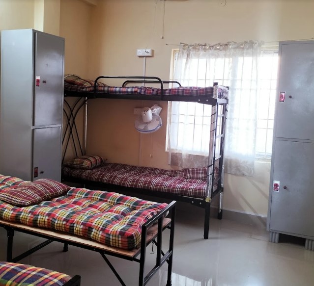 Properties Details 2