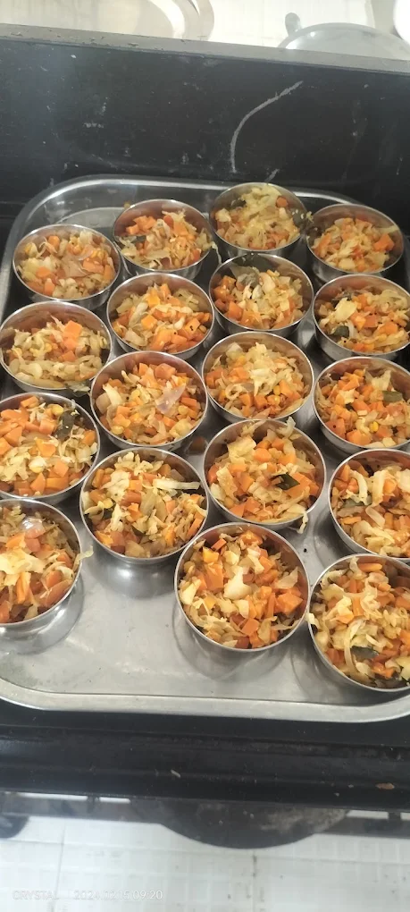 Properties Details 1