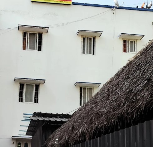 Properties Details 3