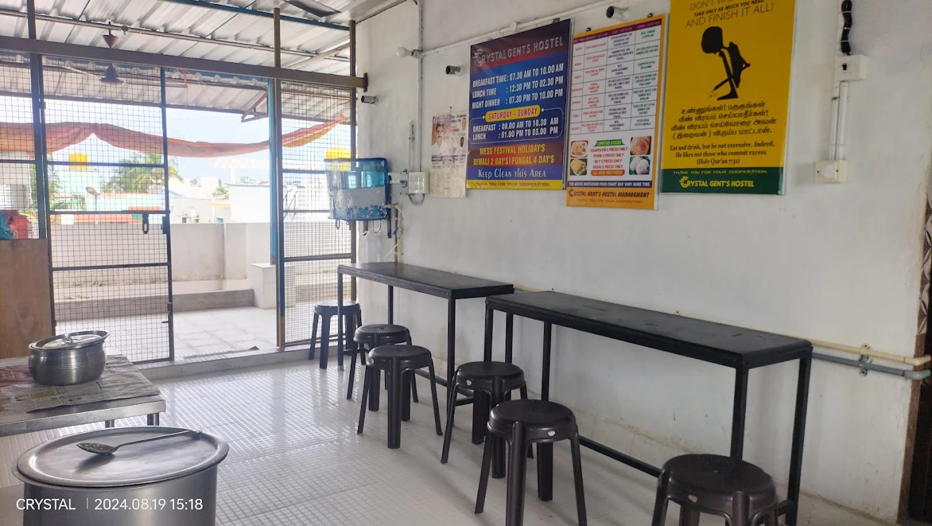 Properties Details 4