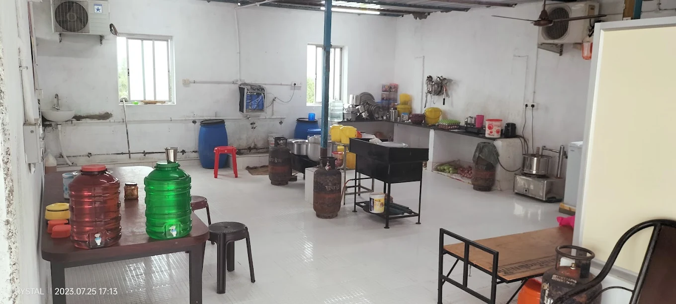 Properties Details 5