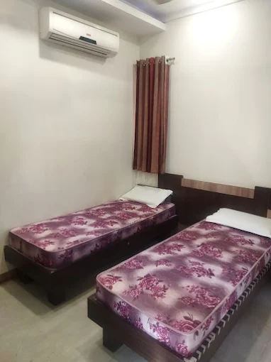 Properties Details 1