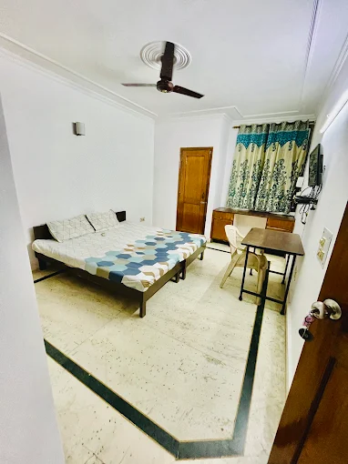 Properties Details 1