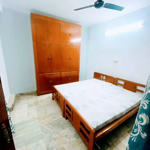 Properties Details 3