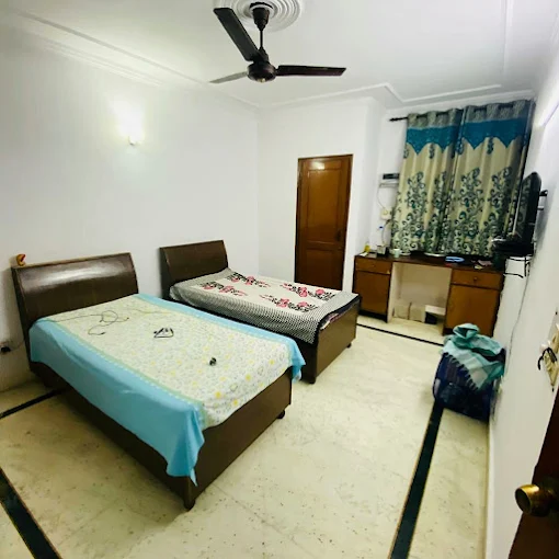 Properties Details 4