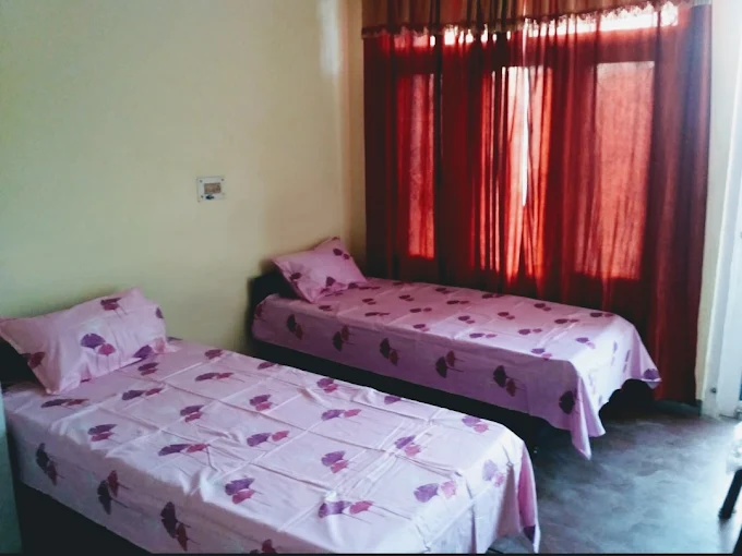 Properties Details 2