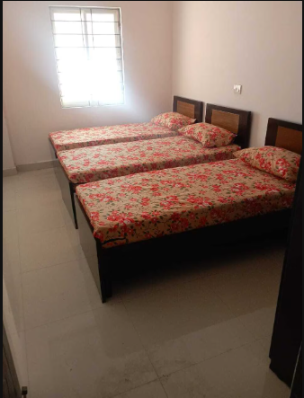 Properties Details 1