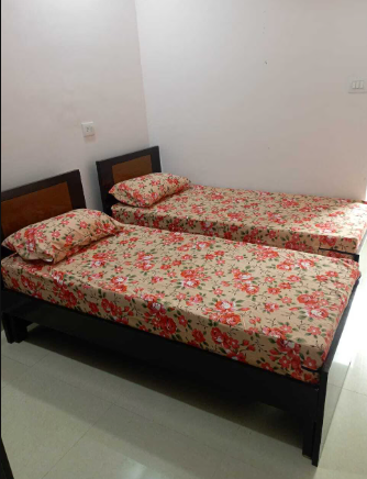 Properties Details 4