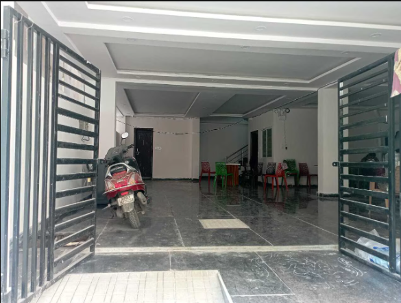 Properties Details 3