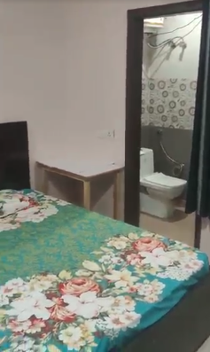 Properties Details 2