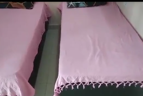 Properties Details 1