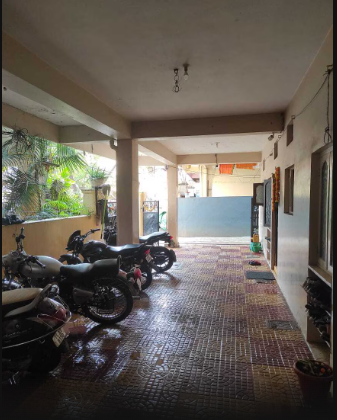 Properties Details 2