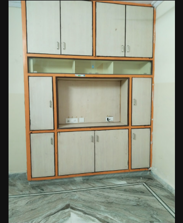 Properties Details 4