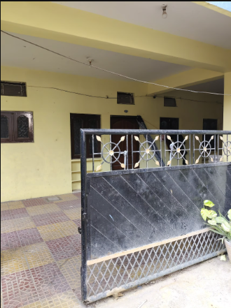 Properties Details 5