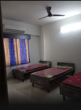 Properties Details 2