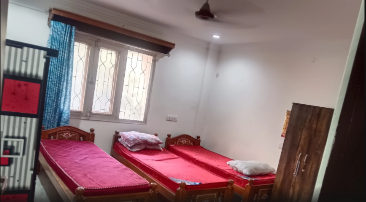 Properties Details 4