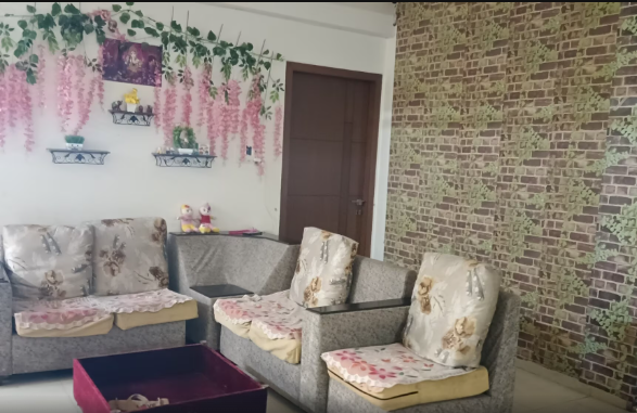 Properties Details 3